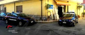 Calabria: Sequestrati beni ad un noto imprenditore collegato alla ‘ndrangheta item-thumbnail