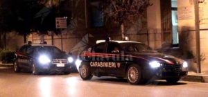 Dichiarano il falso per ottenere i buoni alimentari per le famiglie bisognose. 86 persone segnalate, 61 solo a Taurianova item-thumbnail
