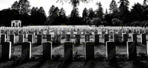 Il comune di Roccella dispone le misure di sicurezza al cimitero comunale per la commemorazione dei defunti item-thumbnail