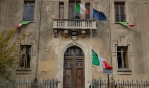 Ora basta! Il comune di Caulonia la smetta di tormentare chi paga le imposte e pensi a recuperare l’evasione item-thumbnail