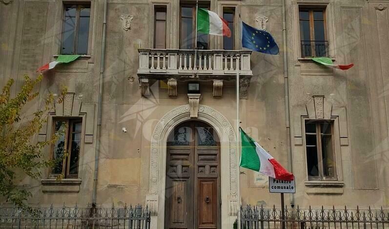 11 assistenti sociali dell’Ambito Territoriale Sociale di Caulonia verso la stabilizzazione