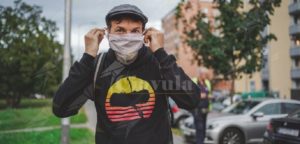 Niente zona bianca per la Calabria item-thumbnail