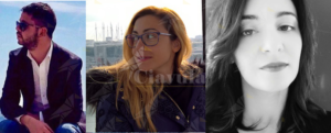 Una delegazione di Progetto paese Caulonia 2.0 ha incontrato sia l’Officina delle Idee che ReAzione Cauloniese item-thumbnail