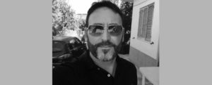 Caulonia, Domenico Albanese: “Cagliuso e Cirillo si sono garantiti una maggioranza stabile ma monocolore” item-thumbnail