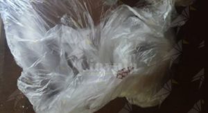 Nasconde 715 grammi di eroina nel materasso. Arrestato item-thumbnail