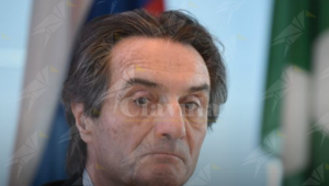Continuano le mirabolanti avventure di Fontana item-thumbnail