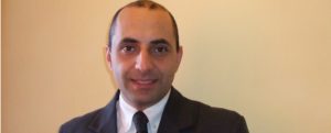 Platì, il consigliere comunale Marra: “Mi unisco all’appello dei Sindaci della Locride per l’Ospedale di Locri” item-thumbnail