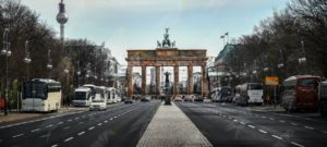 Gli italiani che andranno in Germania dovranno fare il tampone. Tutti eccetto i calabresi item-thumbnail