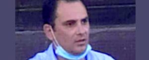 Il Consigliere regionale Crinò: “Subito al voto per ridare alla Calabria un governo nel pieno delle sue funzioni” item-thumbnail