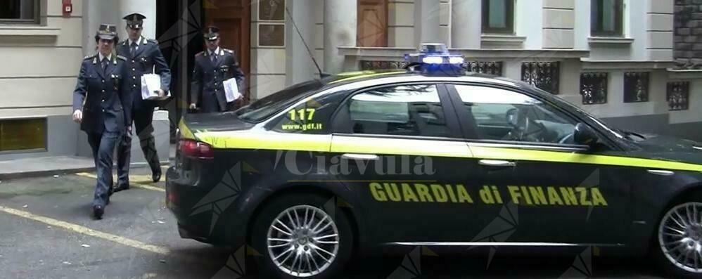 ‘Ndrangheta infiltrata negli appalti della sanità reggina, in corso 17 misure cautelari ‘Ndrangheta infiltrata negli appalti della sanità reggina, in corso 17 misure cautelari