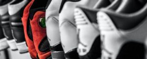 Calabria, due donne arrestate per aver rubato 11 paia di scarpe item-thumbnail