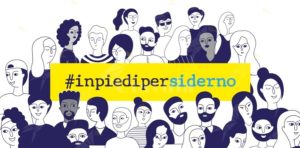 “Covid, rimandiamo il turno elettorale”, l’appello di “Inpiedipersiderno” item-thumbnail