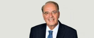 Minicuci: “Invito Falcomatà a rinviare le elezioni del Consiglio Metropolitano” item-thumbnail