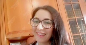Ecco come prevenire i malanni del cambio stagione, intervista alla nutrizionista Tassone di Caulonia item-thumbnail
