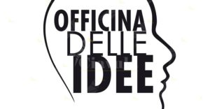 Il cordoglio dell’Officina delle Idee per la morte di Jole Santelli item-thumbnail