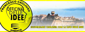 Covid, Officina delle Idee: godiamoci le meritate vacanze ma prestiamo attenzione! item-thumbnail