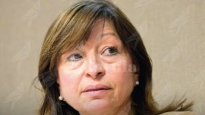 La Lega usa anche lo sport per discriminare item-thumbnail