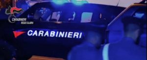 Due esplosioni nel reggino colpiscono un’abitazione e un edificio in costruzione. Indagano i carabinieri item-thumbnail