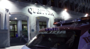 Rissa per strada a Reggio Calabria, sei persone in manette item-thumbnail