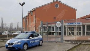 Positivo al Covid viola due volte la quarantena, denunciato item-thumbnail