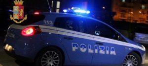 Maxi operazione antidroga della polizia, eseguite 23 misure cautelari item-thumbnail