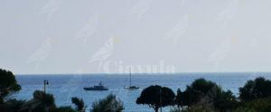 Nuovo sbarco al porto di Roccella Jonica item-thumbnail