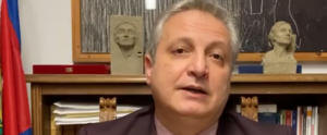 Da Cittanova a Reggio: Il piccolo “Antonio” ha finalmente trovato una casa item-thumbnail