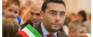Il sindaco annuncia due nuovi contagi a Rosarno item-thumbnail