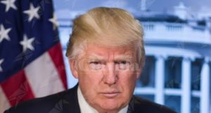 Coronavirus: Donald Trump e la moglie Melania positivi al covid-19 item-thumbnail