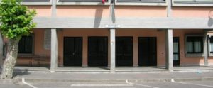 Bianco, aumenta la curva dei contagi da coronavirus: 14 positivi nel territorio item-thumbnail