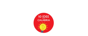 Regionali, 10 Idee per la Calabria: “Unire le forze per fermare la destra e la Lega” item-thumbnail