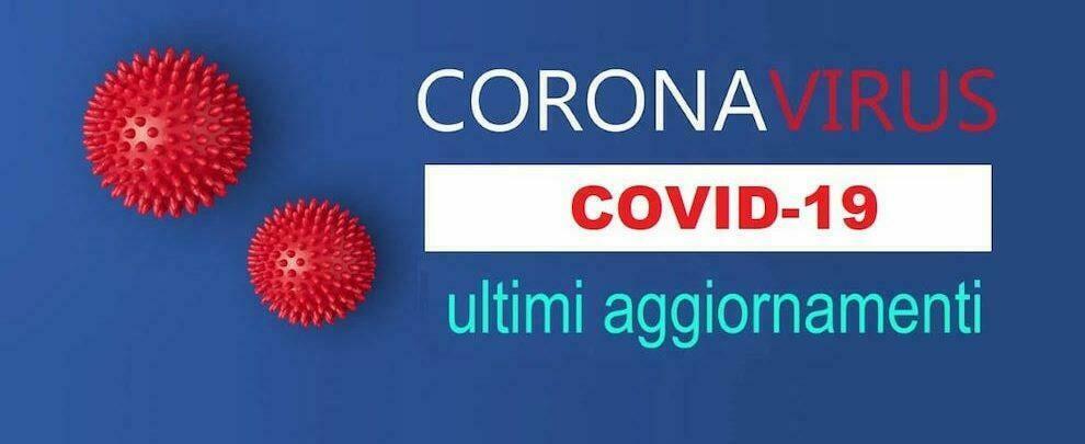 Coronavirus, altri 10 nuovi casi positivi a Locri e oltre trecento persone positive nella Locride