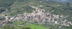 Camini: tre nuovi casi di positività al coronavirus item-thumbnail