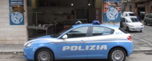 ‘Ndrangheta, sequestro di beni a presunto mafioso item-thumbnail