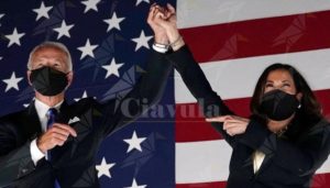 Fratoianni: “La Meloni si metta l’anima in pace, Trump non c’è più” item-thumbnail