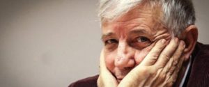 Coronavirus, Boldrini: “Il rischio più grande in questa fase di pandemia sono le fake news sui vaccini” item-thumbnail