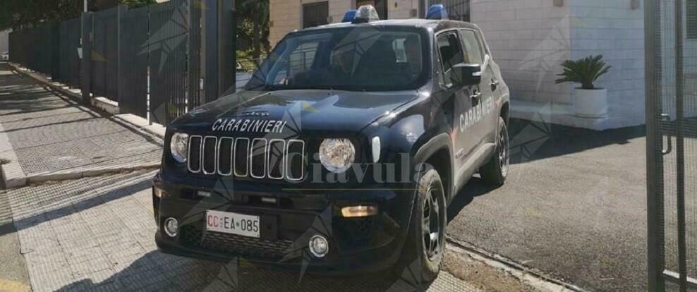 Ragazzi disabili maltrattati, arrestati in Calabria due operatori sociosanitari e un educatore di una onlus