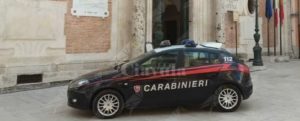 Simulavano incidenti stradali per truffare le assicurazioni, denunciati item-thumbnail