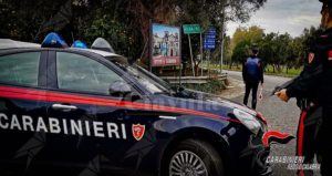 Taurianova, 19enne gravemente ferito con un coltello. Arrestato l’aggressore per tentato omicidio item-thumbnail