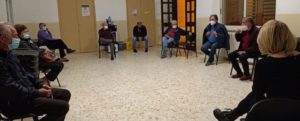 Caos tamponi, l’Amministrazione ai cauloniesi: “Comunicate ai medici di famiglia l’esito del test rapido effettuato” item-thumbnail