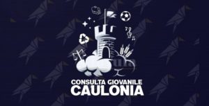La consulta giovanile di Caulonia presenta: “L’Osservatorio permanente delle opportunità di lavoro” item-thumbnail