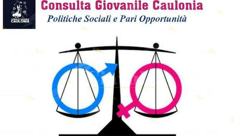 La consulta giovanile di Caulonia soddisfatta per la doppia preferenza di genere