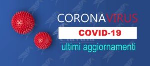 Giovanni Calabrese: “A Locri 25 soggetti positivi, nella Locride circa 250” item-thumbnail
