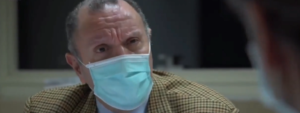 La sanità calabrese nelle mani di un commissario che non conosce i suoi compiti item-thumbnail