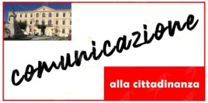 Chiusa la scuola media Maresca di Locri a causa di alcune positività al covid item-thumbnail