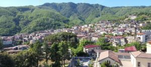 “Lettera aperta” di Domenico Licastro, candidato sindaco per la lista “Uniti per Delianuova” item-thumbnail