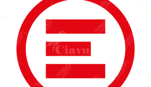Coronavirus: Emergency gestirà l’ospedale da campo di Crotone item-thumbnail