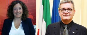 “Vuoto legislativo nel Decreto ristori bis”: Fragomeni scrive al Presidente Spirlì item-thumbnail