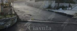 Lettera a Ciavula: “È falso che sia stata asfaltata solo la strada davanti alla casa dell’assessore” item-thumbnail
