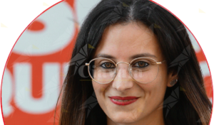 A Cinquefrondi continua il progetto “Case a 1 euro” item-thumbnail